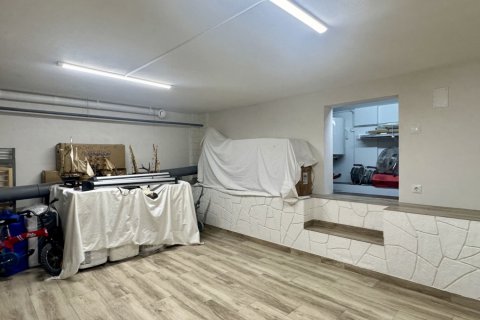 Townhouse for sale in Alicante, Spain 3 bedrooms, 170 sq.m. No. 149793 - photo 28