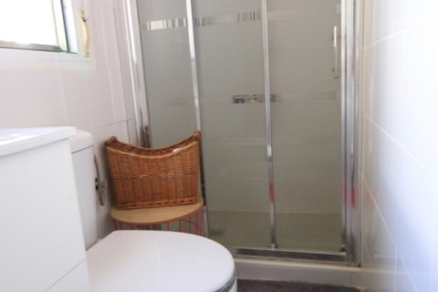 Villa en venta en Ciudad Quesada, Alicante, España 2 dormitorios, 85 m2 No. 149794 - foto 21