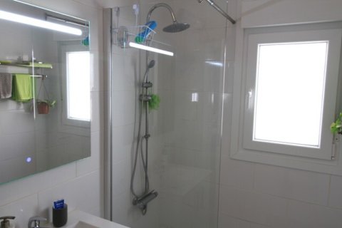 Villa en venta en Ciudad Quesada, Alicante, España 2 dormitorios, 85 m2 No. 149794 - foto 13