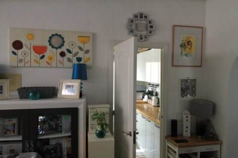 Villa en venta en Ciudad Quesada, Alicante, España 2 dormitorios, 85 m2 No. 149794 - foto 4