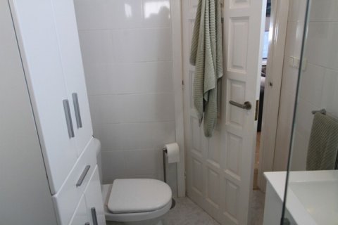 Villa en venta en Ciudad Quesada, Alicante, España 2 dormitorios, 85 m2 No. 149794 - foto 15