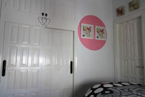 Villa en venta en Ciudad Quesada, Alicante, España 2 dormitorios, 85 m2 No. 149794 - foto 18