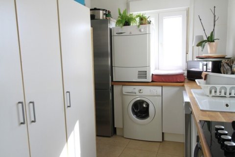 Villa en venta en Ciudad Quesada, Alicante, España 2 dormitorios, 85 m2 No. 149794 - foto 5