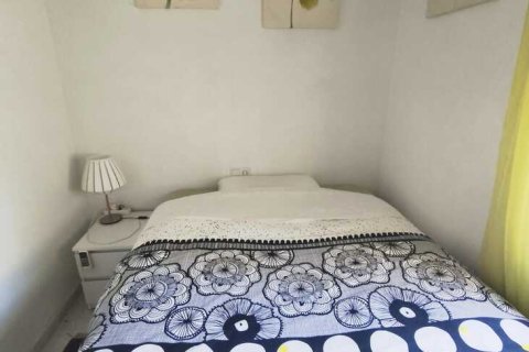 Villa en venta en Ciudad Quesada, Alicante, España 2 dormitorios, 85 m2 No. 149794 - foto 9