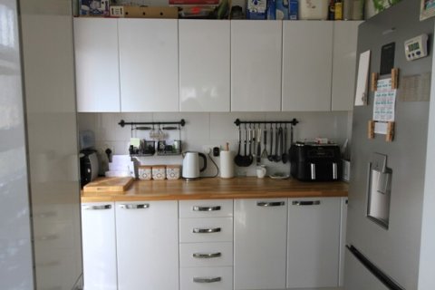 Villa en venta en Ciudad Quesada, Alicante, España 2 dormitorios, 85 m2 No. 149794 - foto 7