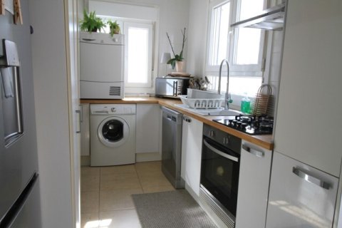 Villa en venta en Ciudad Quesada, Alicante, España 2 dormitorios, 85 m2 No. 149794 - foto 6