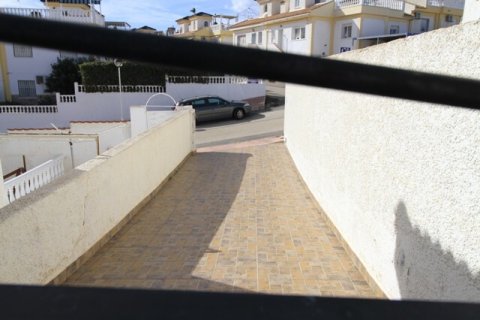 Villa en venta en Ciudad Quesada, Alicante, España 2 dormitorios, 85 m2 No. 149794 - foto 24