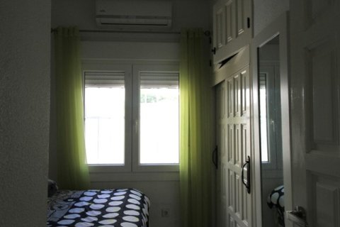 Villa en venta en Ciudad Quesada, Alicante, España 2 dormitorios, 85 m2 No. 149794 - foto 10