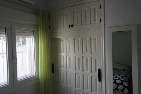 Villa en venta en Ciudad Quesada, Alicante, España 2 dormitorios, 85 m2 No. 149794 - foto 11