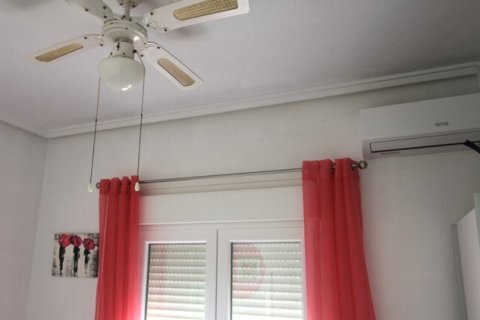 Villa en venta en Ciudad Quesada, Alicante, España 2 dormitorios, 85 m2 No. 149794 - foto 19