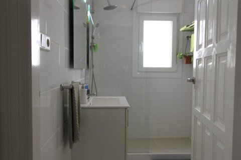 Villa en venta en Ciudad Quesada, Alicante, España 2 dormitorios, 85 m2 No. 149794 - foto 12