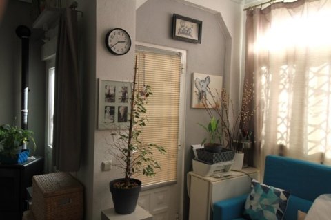 Villa en venta en Ciudad Quesada, Alicante, España 2 dormitorios, 85 m2 No. 149794 - foto 3