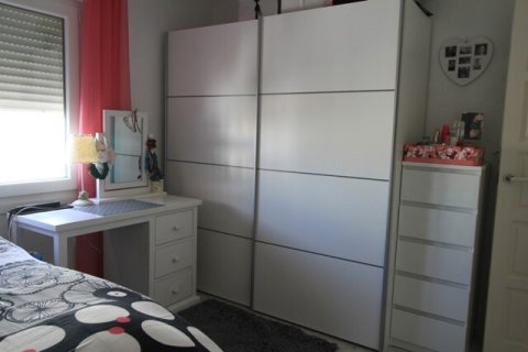 Villa en venta en Ciudad Quesada, Alicante, España 2 dormitorios, 85 m2 No. 149794 - foto 17