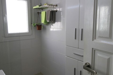 Villa en venta en Ciudad Quesada, Alicante, España 2 dormitorios, 85 m2 No. 149794 - foto 14