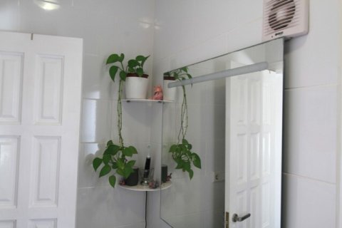 Villa en venta en Ciudad Quesada, Alicante, España 2 dormitorios, 85 m2 No. 149794 - foto 23