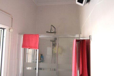 Villa en venta en Ciudad Quesada, Alicante, España 2 dormitorios, 85 m2 No. 149794 - foto 22