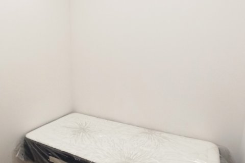Apartment for rent in Madrid, Spain 3 bedrooms, 160 sq.m. No. 168555 - photo 17