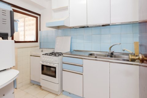 Apartment for sale in Estepona, Malaga, Spain 3 bedrooms, 117 sq.m. No. 168556 - photo 9