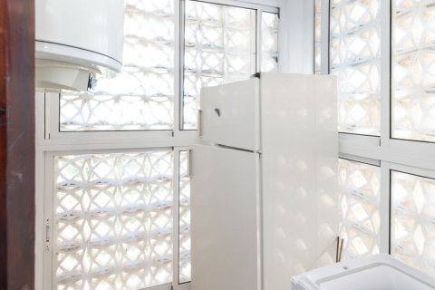 Apartment for sale in Estepona, Malaga, Spain 3 bedrooms, 117 sq.m. No. 168556 - photo 13