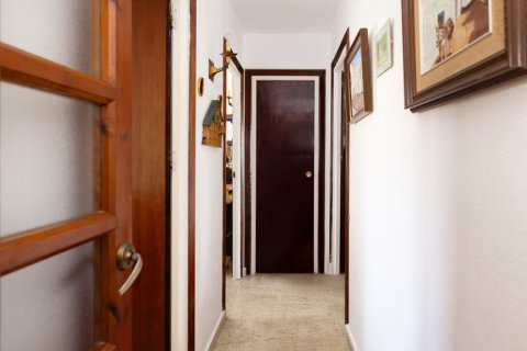 Apartment for sale in Estepona, Malaga, Spain 3 bedrooms, 117 sq.m. No. 168556 - photo 14
