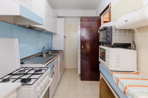 Apartment for sale in Estepona, Malaga, Spain 3 bedrooms, 117 sq.m. No. 168556 - photo 12