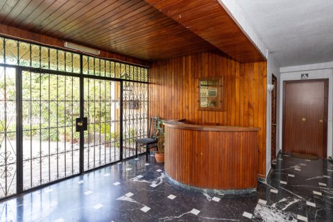Apartment for sale in Estepona, Malaga, Spain 3 bedrooms, 117 sq.m. No. 168556 - photo 8