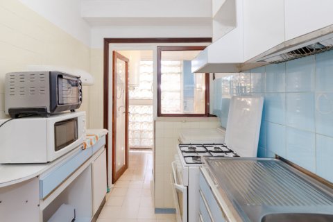 Apartment for sale in Estepona, Malaga, Spain 3 bedrooms, 117 sq.m. No. 168556 - photo 10