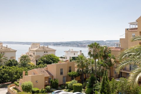 Apartment for sale in Estepona, Malaga, Spain 3 bedrooms, 117 sq.m. No. 168556 - photo 29