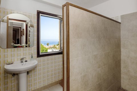 Apartment for sale in Estepona, Malaga, Spain 3 bedrooms, 117 sq.m. No. 168556 - photo 20