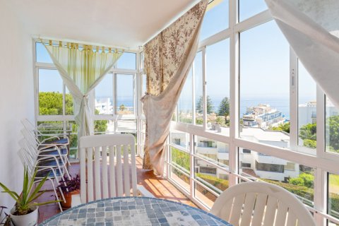 Apartment for sale in Estepona, Malaga, Spain 3 bedrooms, 117 sq.m. No. 168556 - photo 4