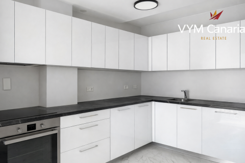 Penthouse w Tijoco Bajo, Tenerife, Hiszpania 2 sypialnie,  nr 168551 – zdjęcie 13