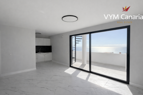 Penthouse w Tijoco Bajo, Tenerife, Hiszpania 2 sypialnie,  nr 168551 – zdjęcie 11