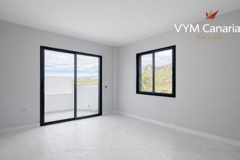 Penthouse w Tijoco Bajo, Tenerife, Hiszpania 2 sypialnie,  nr 168551 – zdjęcie 8