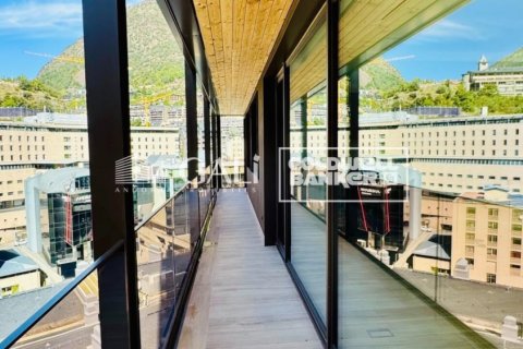 Apartment for rent in Principado De Andorra (Ninguna Poblacion Tiene C.P.), Lleida, Spain 3 bedrooms, 155 sq.m. No. 160477 - photo 14