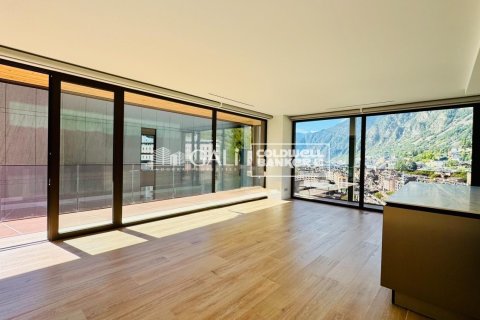 Apartment for rent in Principado De Andorra (Ninguna Poblacion Tiene C.P.), Lleida, Spain 3 bedrooms, 155 sq.m. No. 160477 - photo 3