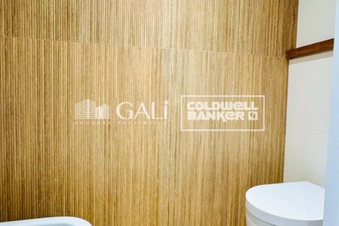 Apartment for rent in Principado De Andorra (Ninguna Poblacion Tiene C.P.), Lleida, Spain 3 bedrooms, 155 sq.m. No. 160477 - photo 10