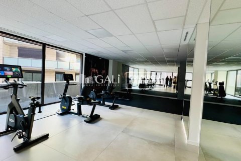 Apartment for rent in Principado De Andorra (Ninguna Poblacion Tiene C.P.), Lleida, Spain 3 bedrooms, 155 sq.m. No. 160477 - photo 19