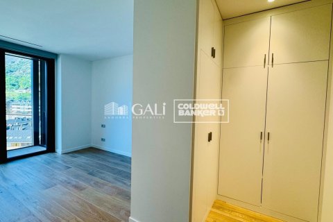Apartment for rent in Principado De Andorra (Ninguna Poblacion Tiene C.P.), Lleida, Spain 3 bedrooms, 155 sq.m. No. 160477 - photo 8