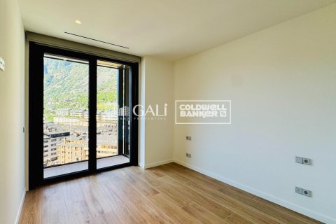Apartment for rent in Principado De Andorra (Ninguna Poblacion Tiene C.P.), Lleida, Spain 3 bedrooms, 155 sq.m. No. 160477 - photo 6