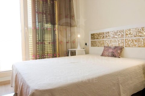 Duplex for rent in Javea, Alicante, Spain 3 bedrooms, 150 sq.m. No. 160480 - photo 13