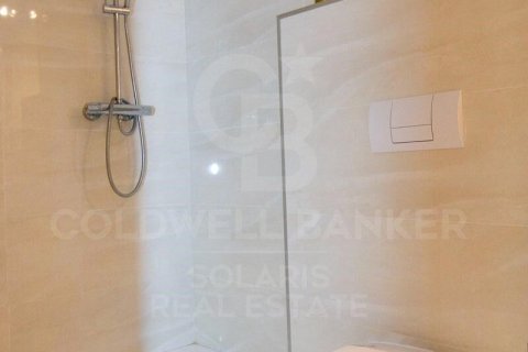 Duplex for rent in Javea, Alicante, Spain 3 bedrooms, 150 sq.m. No. 160480 - photo 8