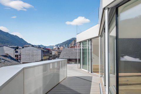 Apartment à louer à Principado De Andorra (Ninguna Poblacion Tiene C.P.), Lleida, Espagne, 3 chambres, 182 m2 No. 160476 - photo 21