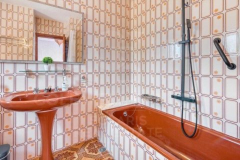 Villa for rent in Javea, Alicante, Spain 4 bedrooms, 235 sq.m. No. 160478 - photo 4