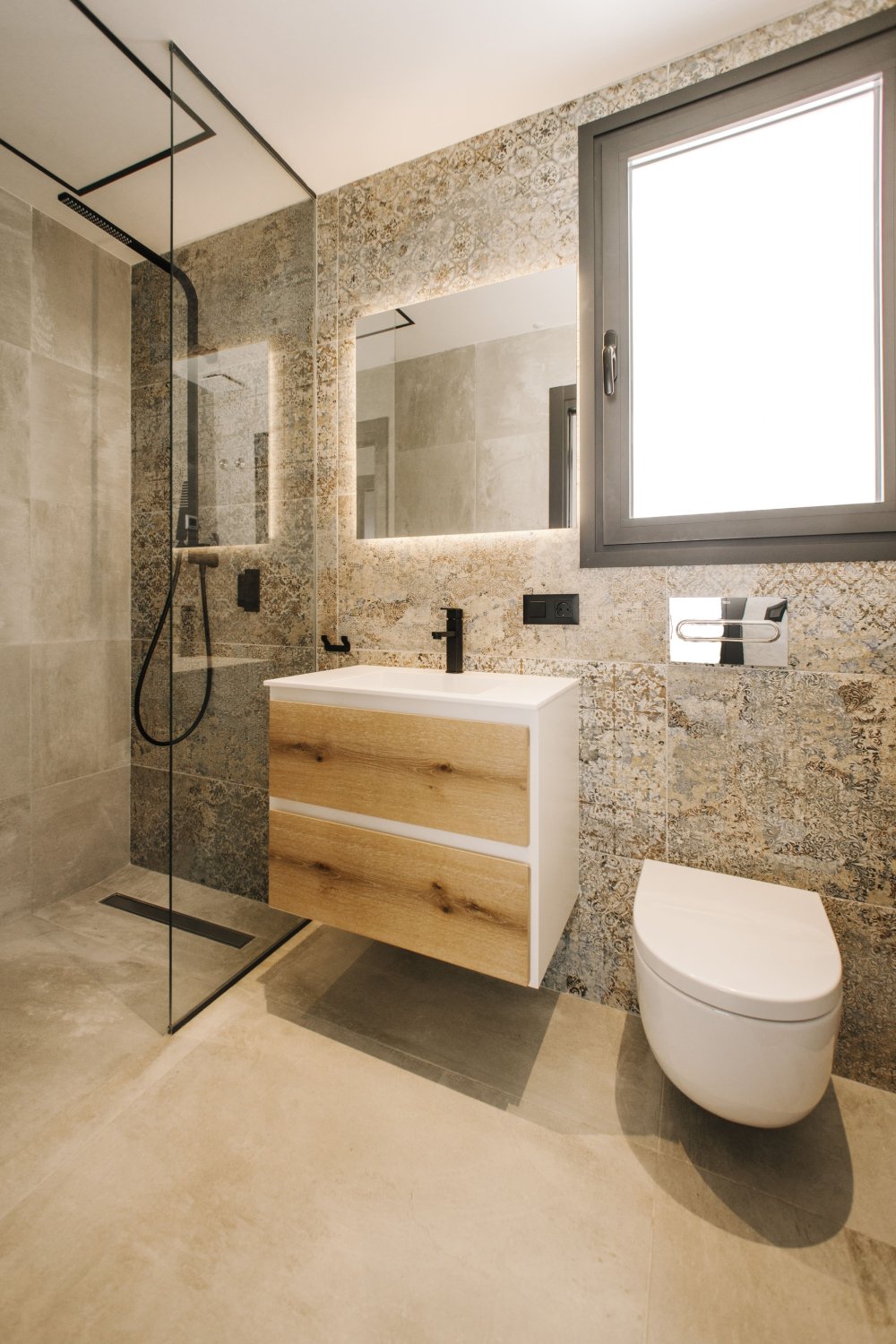 Bungalow a Ciudad Quesada, Alicante, Spagna 4 camere da letto, 240 mq. N° 136312