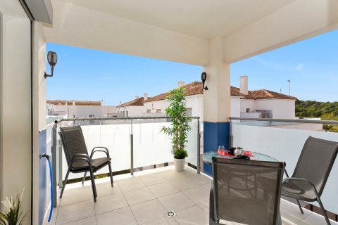 Appartamento in vendita Villamartin, Alicante, Spagna 3 camere da letto, 90 mq. N° 118794 - foto 6