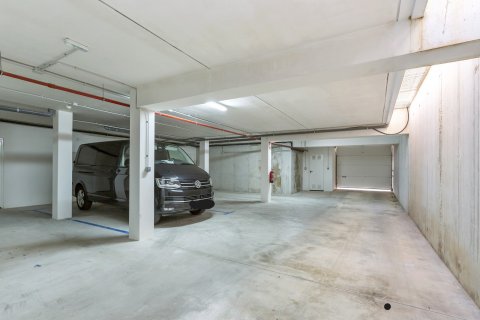 Appartamento in vendita Villamartin, Alicante, Spagna 3 camere da letto, 90 mq. N° 118794 - foto 27