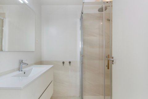 Appartamento in vendita Villamartin, Alicante, Spagna 3 camere da letto, 90 mq. N° 118794 - foto 18