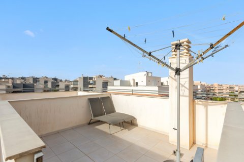 Appartamento in vendita Villamartin, Alicante, Spagna 3 camere da letto, 90 mq. N° 118794 - foto 25