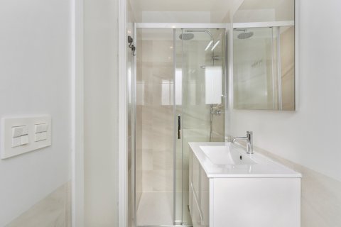 Appartamento in vendita Villamartin, Alicante, Spagna 3 camere da letto, 90 mq. N° 118794 - foto 23