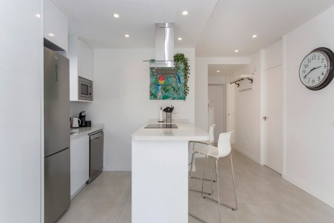 Appartamento in vendita Villamartin, Alicante, Spagna 3 camere da letto, 90 mq. N° 118794 - foto 11